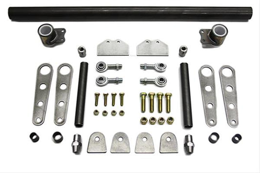 Rhodes Race Cars Pro Series Anti-Roll Bars 19-0002-24