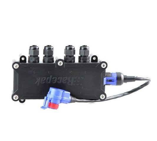 Racepak Universal Sensor Modules 230-VM-USM