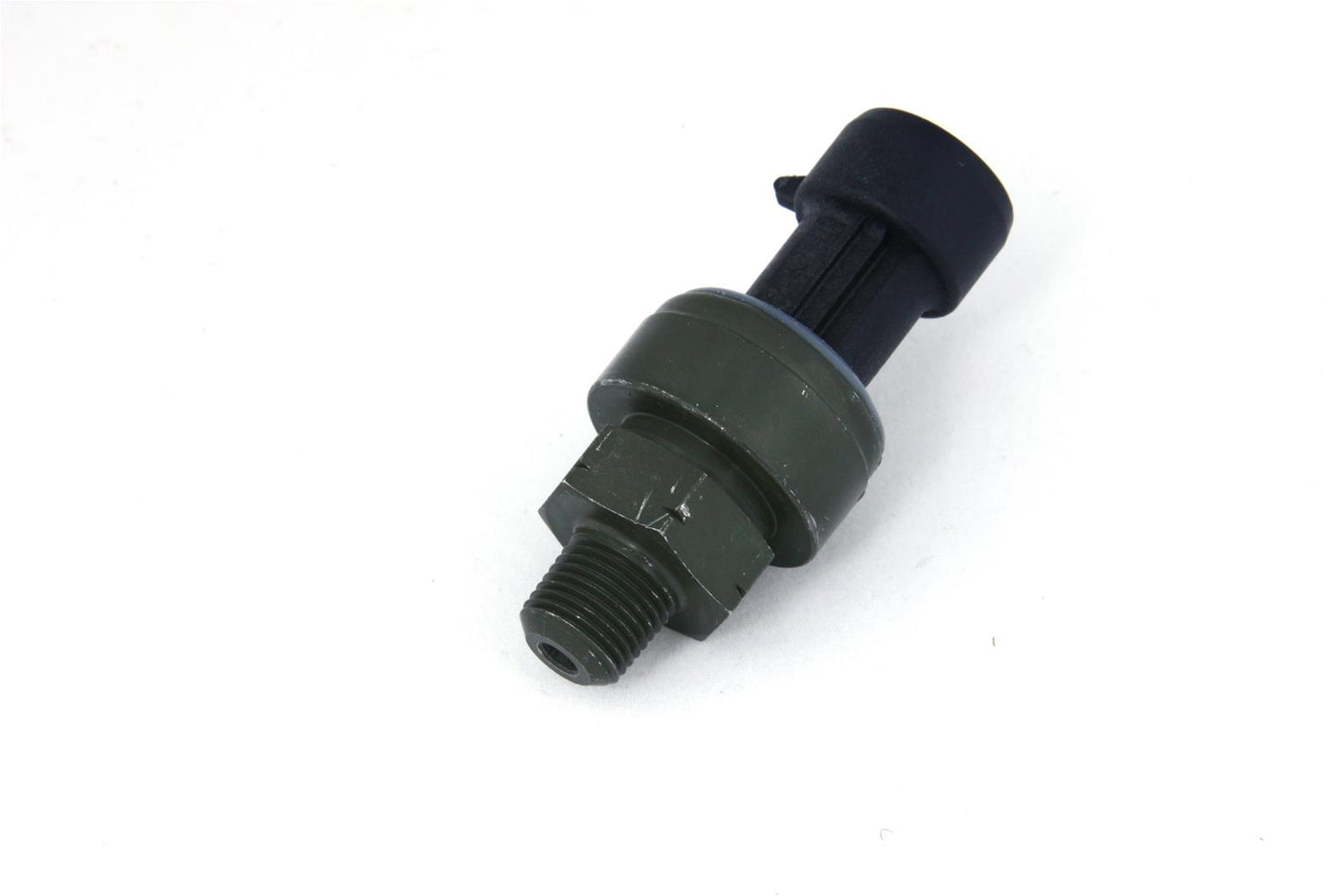 Racepak Powered Pressure Transducer Sensors 0-75 PSI