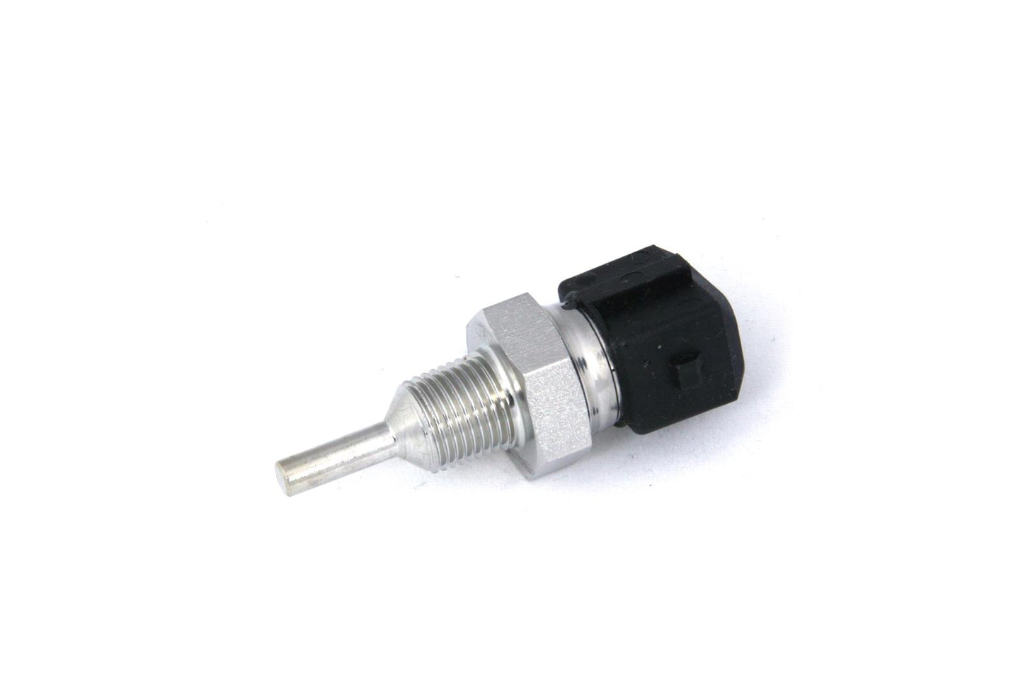 Racepak Liquid Temperature Sensors 0-300 Degrees