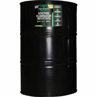 Stiction Eliminator 55 Gallon Drum