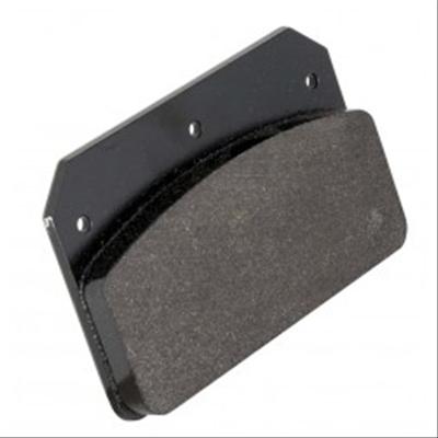 Strange Brake Pads B3325