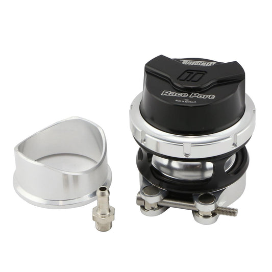 Turbosmart Gen-V Race Port Blow-Off Valves TS-0204-1132