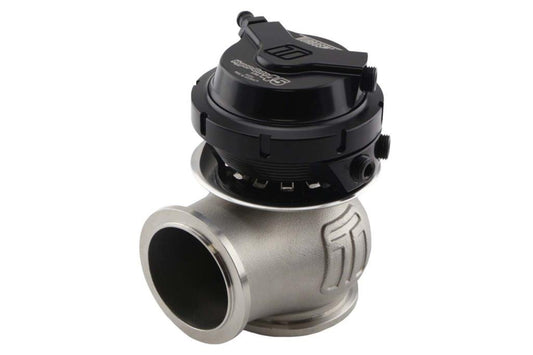 Turbosmart Gen-V Hyper-Gate 45-Lite Mechanical Wastegates 45mm