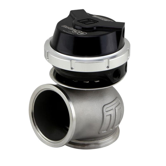 Turbosmart Gen-V WG50 Pro-Gate Wastegates 50mm