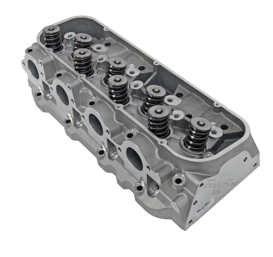 Trick Flow® PowerPort® 320 Cylinder Heads for Big Block Chevrolet TFS-4141T803-M22