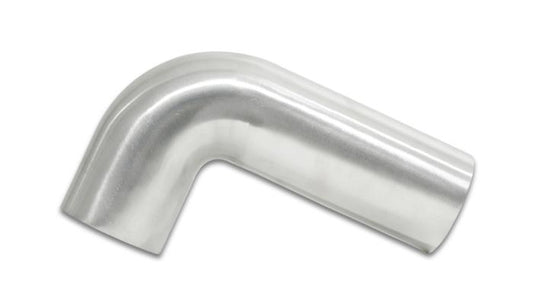 Vibrant Performance Aluminum Tubing 3 in. Diameter