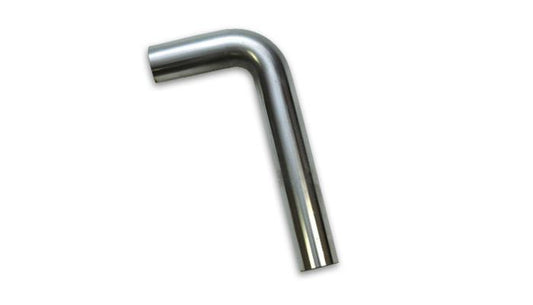 Vibrant Performance Mandrel-Bent Round Tubing 3 in. Diameter