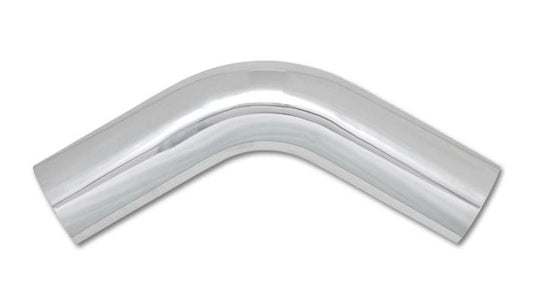 Vibrant Performance Aluminum Tubing 3 in. Diameter