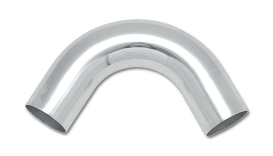 Vibrant Performance Aluminum Tubing 3 in. Diameter