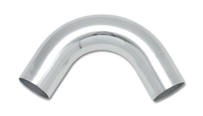 Vibrant Performance Aluminum Tubing 3.5 in. Diameter