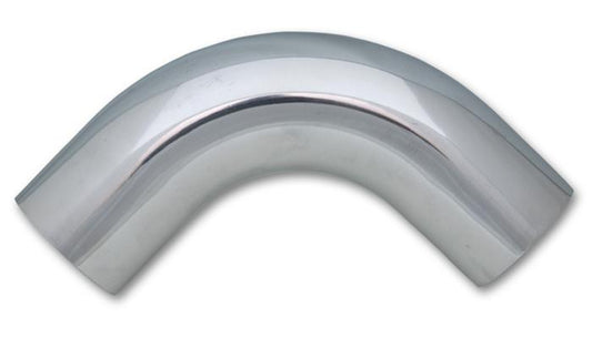 Vibrant Performance Aluminum Tubing 3.5 in. Diameter