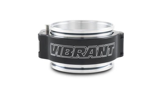 Vibrant Performance HD Pinless Clamp Assemblies 32516