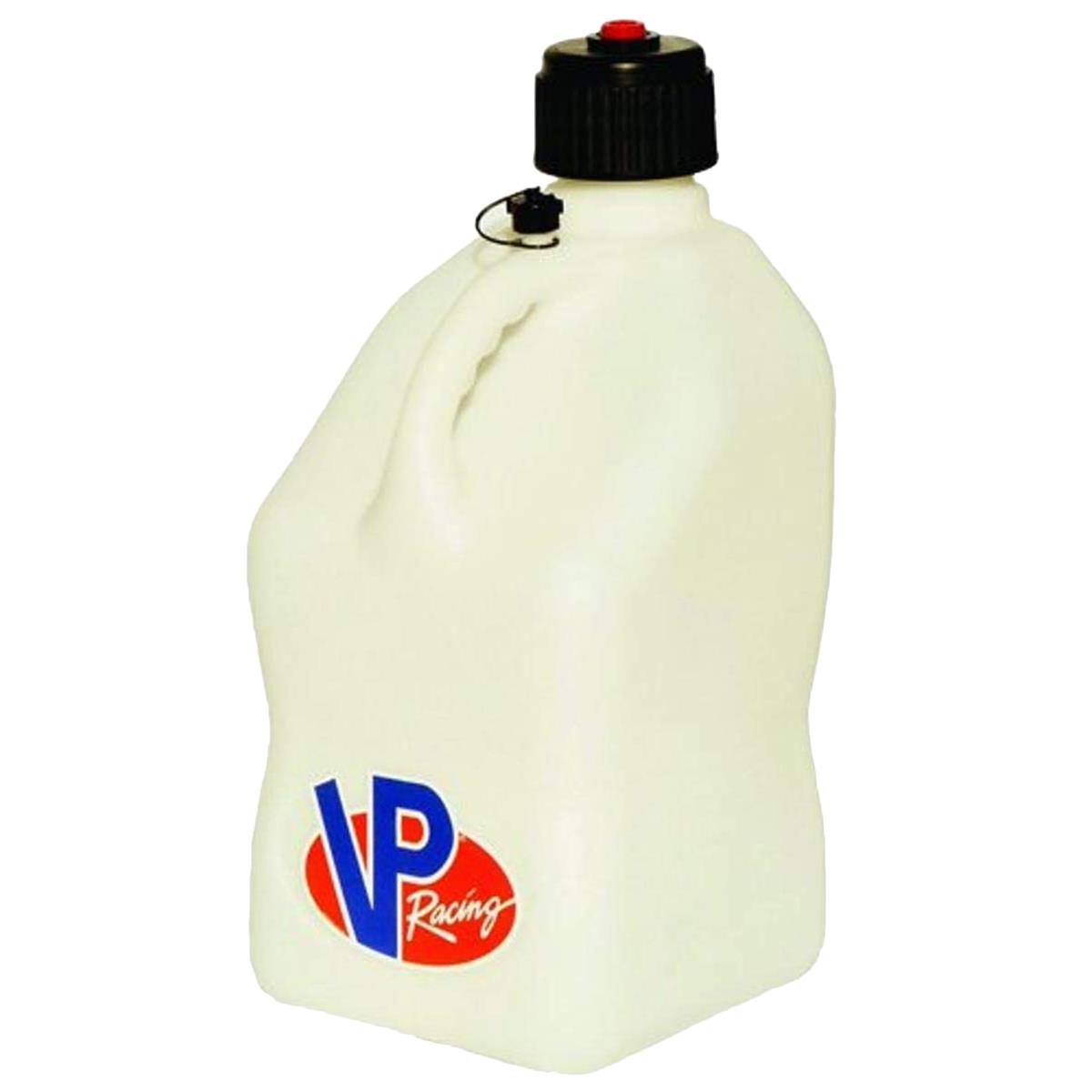 VP Racing Motorsports Utility Jugs (Multiple Color Options)