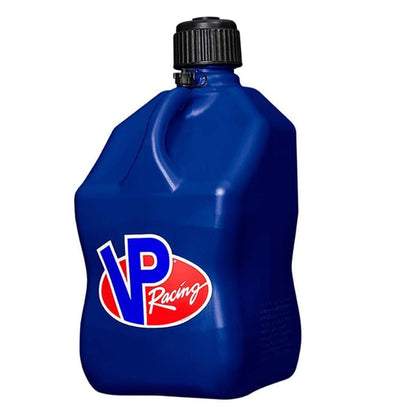 VP Racing Motorsports Utility Jugs (Multiple Color Options)