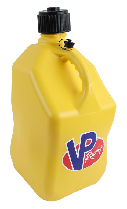 VP Racing Motorsports Utility Jugs (Multiple Color Options)