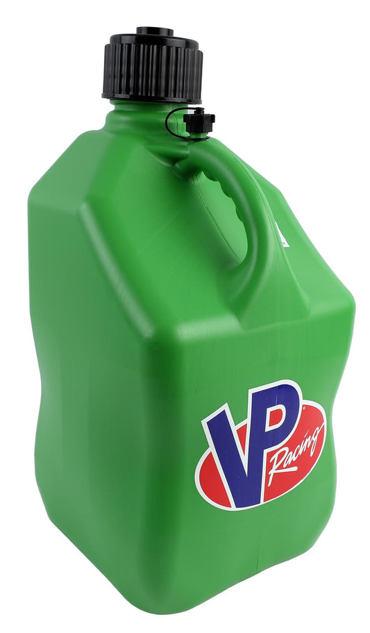 VP Racing Motorsports Utility Jugs (Multiple Color Options)