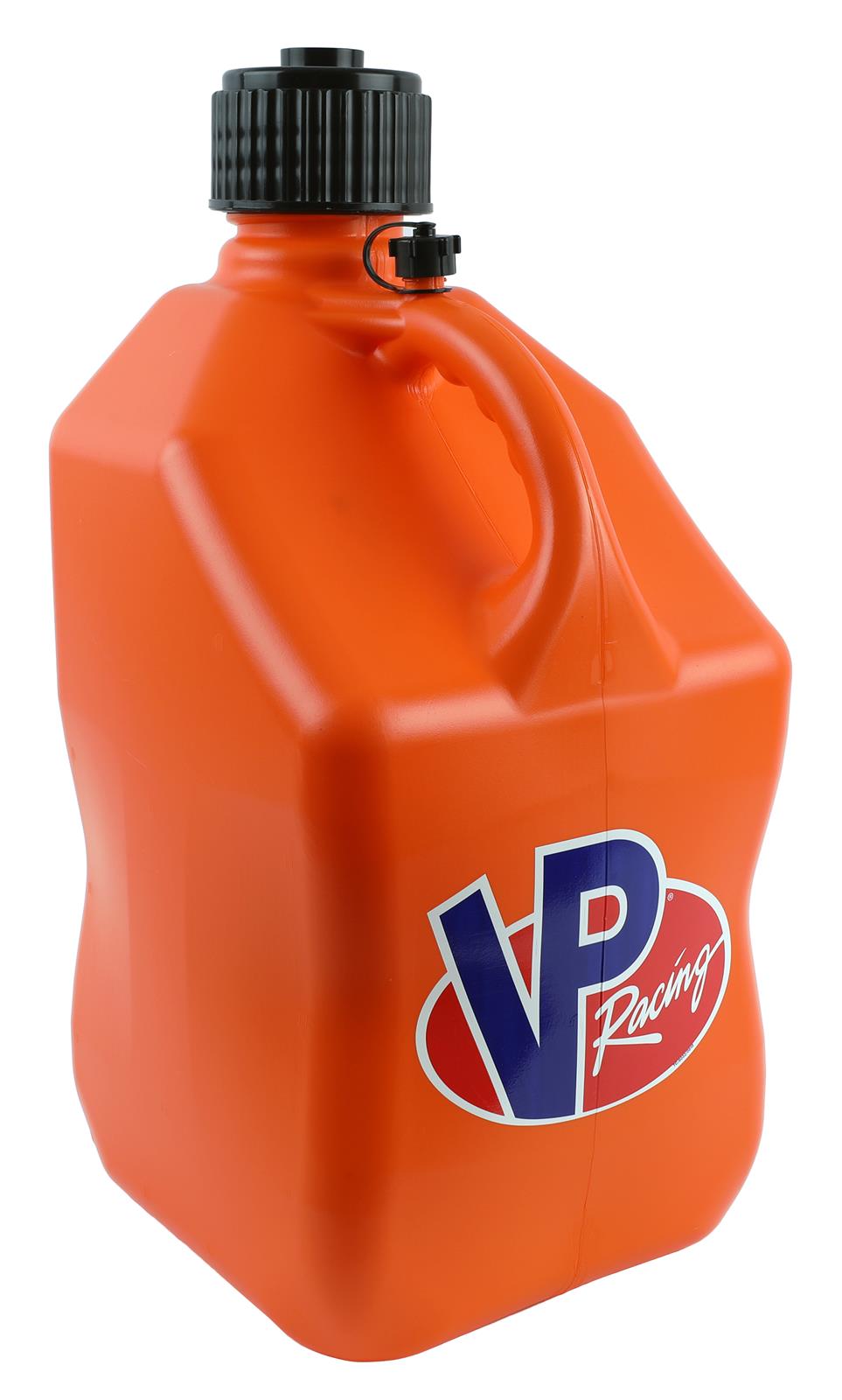 VP Racing Motorsports Utility Jugs (Multiple Color Options)