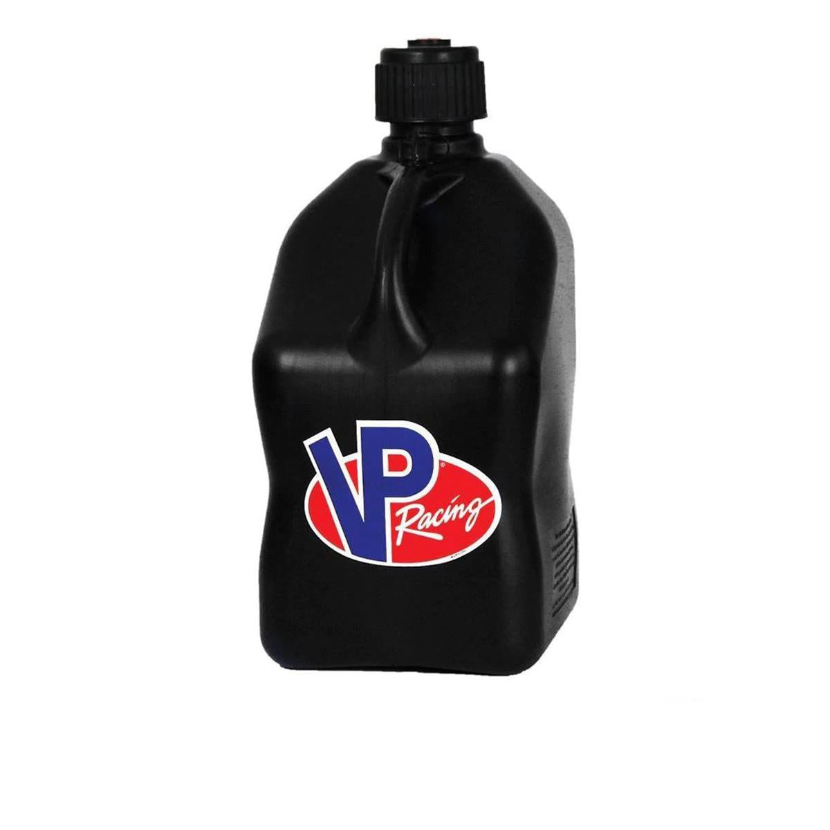 VP Racing Motorsports Utility Jugs (Multiple Color Options)