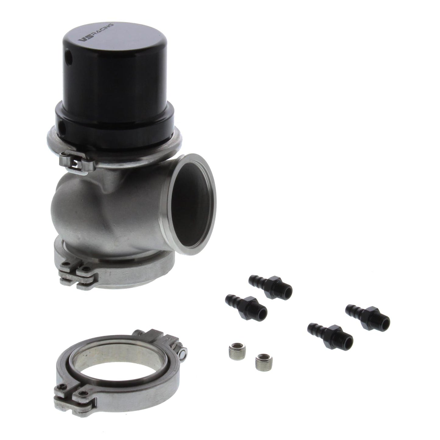 VS Racing Wastegates 50mm