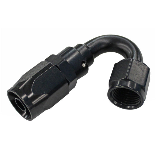 Fragola Performance Systems Series 3000 Race Hose Ends 115006-BL