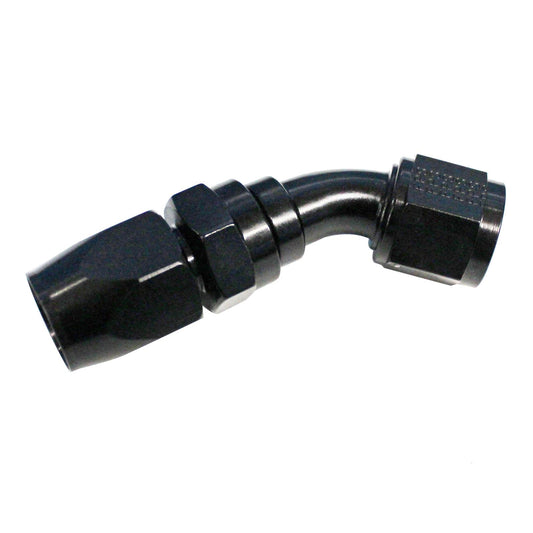 Fragola Performance Systems Series 2000 Pro-Flow Hose Ends 224510-BL