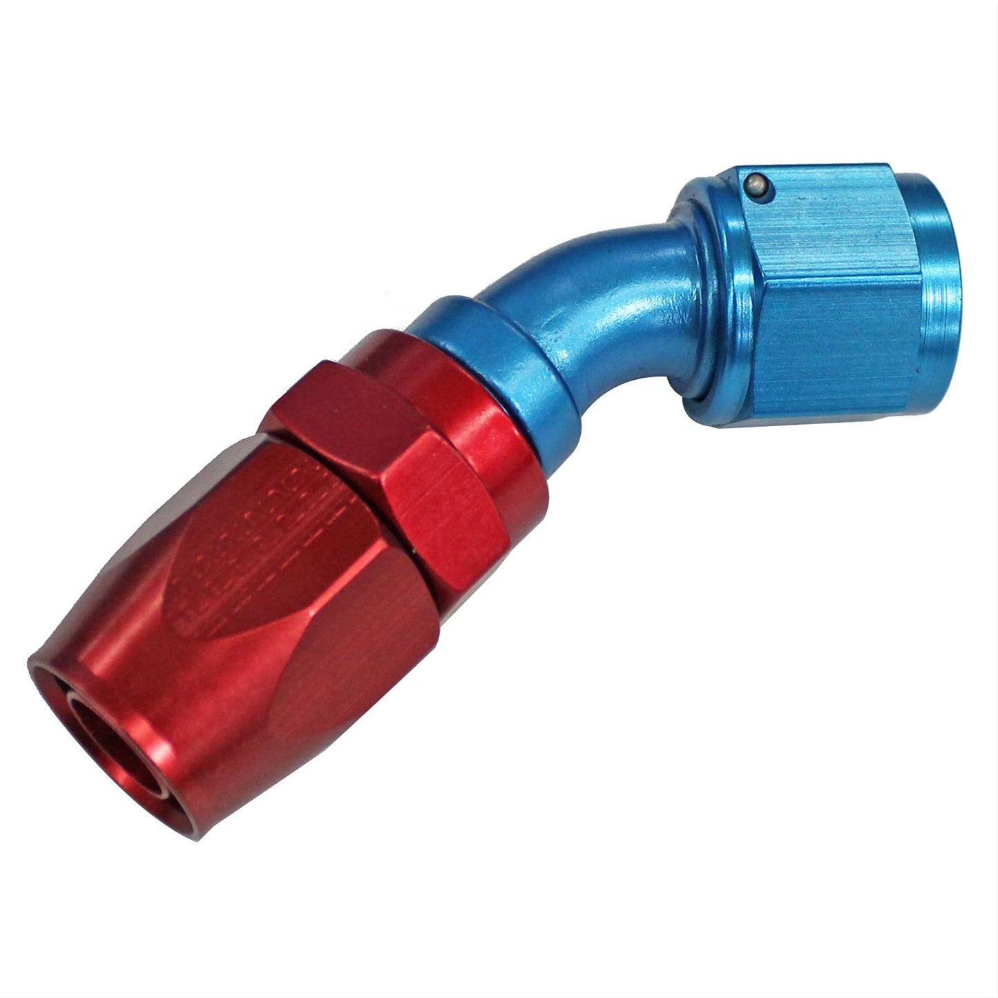 Fragola Performance Systems Series 2000 Pro-Flow Hose Ends 224510