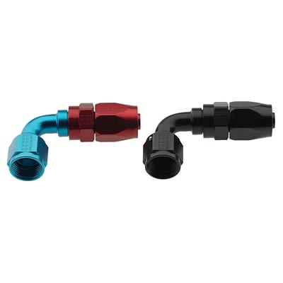 Fragola Performance Systems Series 2000 Pro-Flow Hose Ends 229006