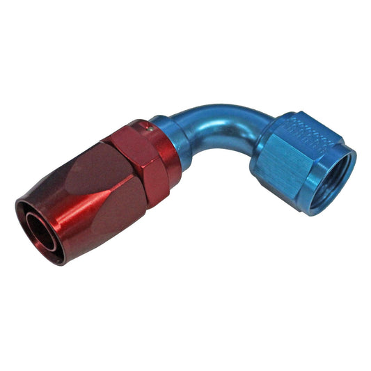 Fragola Performance Systems Series 2000 Pro-Flow Hose Ends 229010