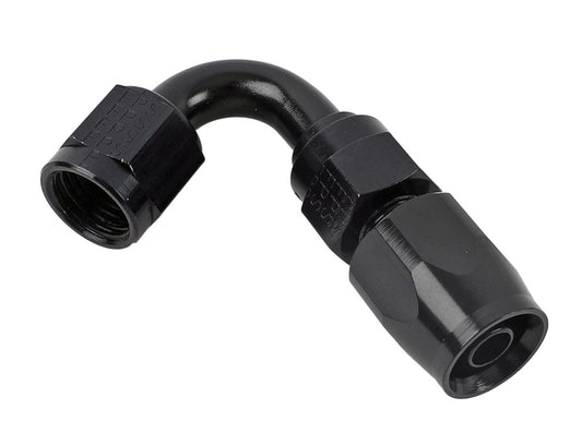 Fragola Performance Systems Series 2000 Pro-Flow Hose Ends 231206-BL