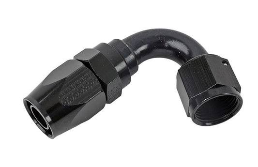 Fragola Performance Systems Series 2000 Pro-Flow Hose Ends 231210-BL