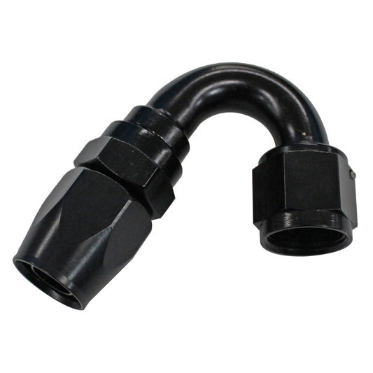 Fragola Performance Systems Series 2000 Pro-Flow Hose Ends 231510-BL