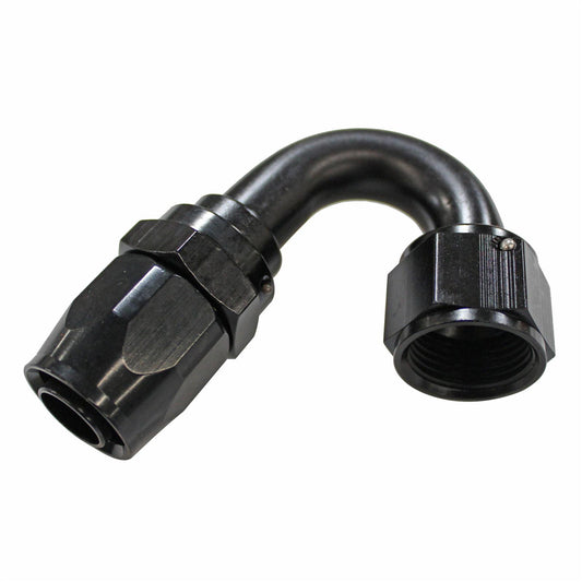 Fragola Performance Systems Series 2000 Pro-Flow Hose Ends 231512-BL