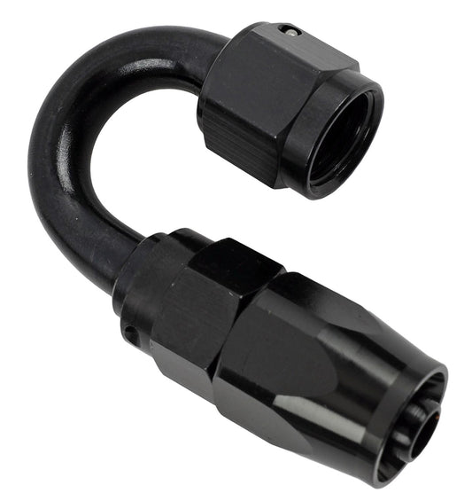 Fragola Performance Systems Series 2000 Pro-Flow Hose Ends 231806-BL