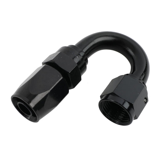 Fragola Performance Systems Series 2000 Pro-Flow Hose Ends 231808-BL