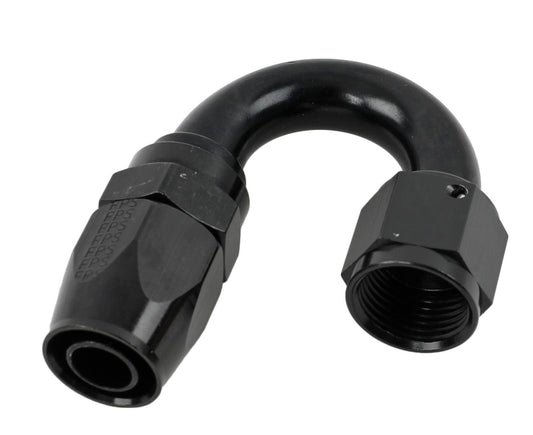 Fragola Performance Systems Series 2000 Pro-Flow Hose Ends 231810-BL