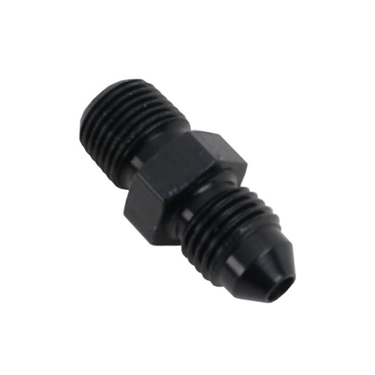 Fragola Performance Systems AN to Pipe Thread Fittings 481603-BL