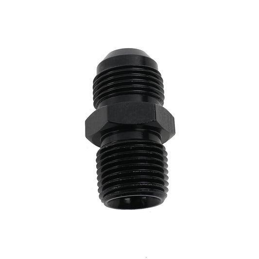 Fragola Performance Systems AN to Pipe Thread Fittings 481610-BL