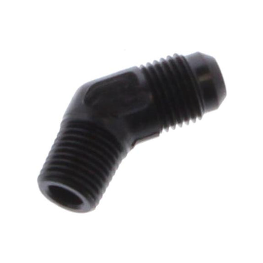 Fragola Performance Systems AN to Pipe Thread Fittings 482306-BL