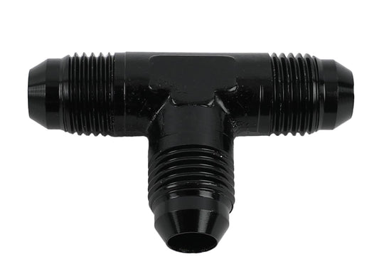 Fragola Performance Systems Tee Adapter Fittings 482406-BL