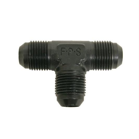 Fragola Performance Systems Tee Adapter Fittings 482410-BL