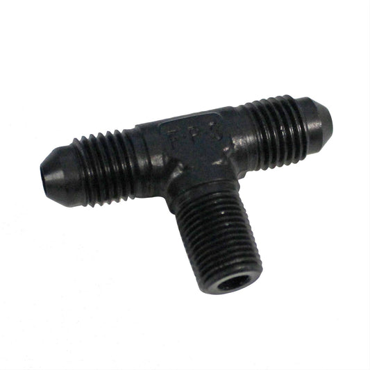 Fragola Performance Systems Tee Adapter Fittings 482504-BL