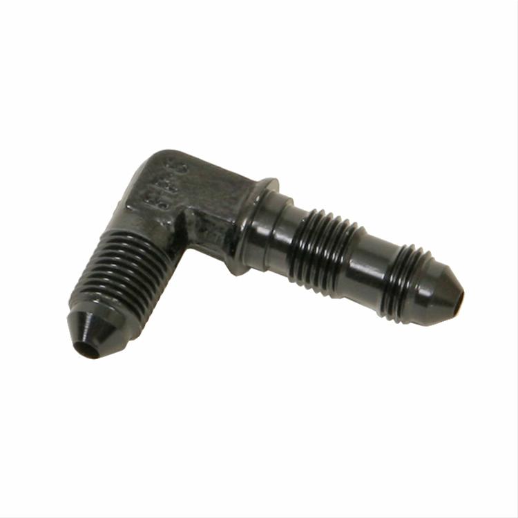 Fragola Performance Systems Bulkhead Fittings 483303-BL