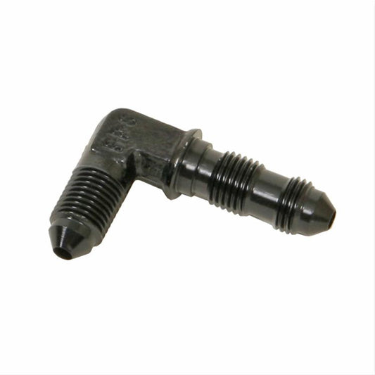 Fragola Performance Systems Bulkhead Fittings 483306-BL