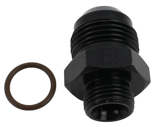 Fragola Performance Systems Radius AN to O-Ring Adapters 495122-BL