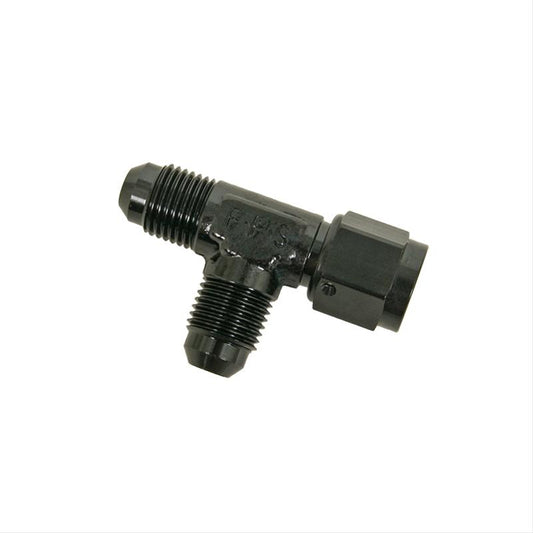 Fragola Performance Systems Tee Adapter Fittings 498303-BL