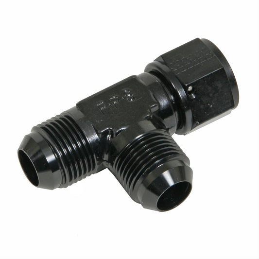 Fragola Performance Systems Tee Adapter Fittings 498306-BL