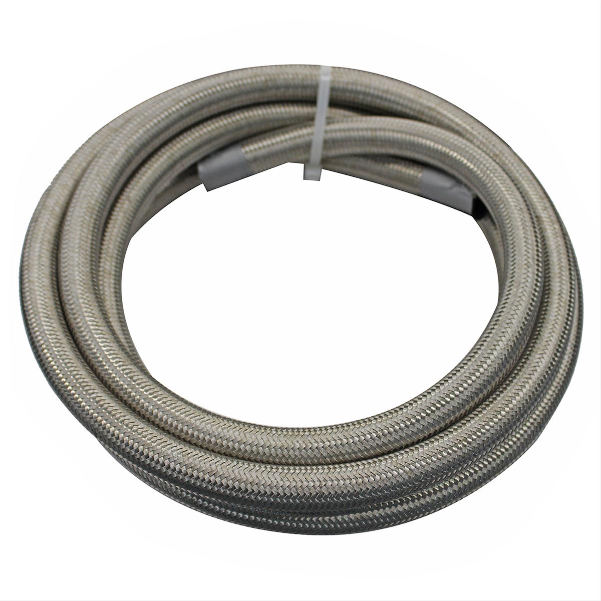 Fragola Performance Systems Series 3000 Stainless Race Hose 706012