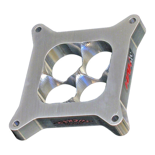 HVH Super Sucker Carburetor Spacers SS4150-1AL