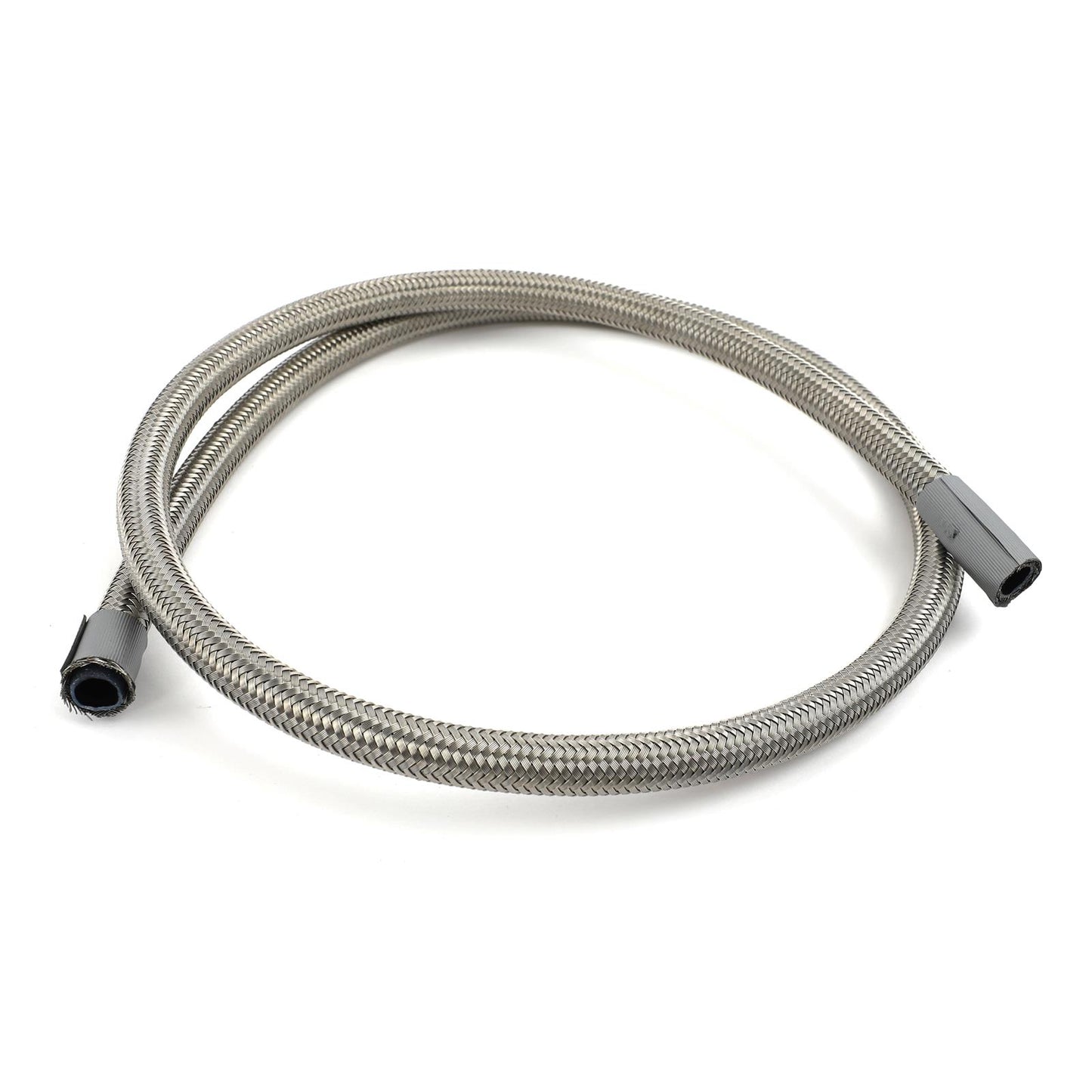 Fragola Performance Systems 6000 Series PTFE-Lined Stainless Hoses 603006